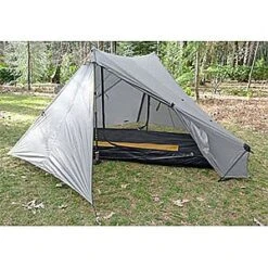 Tarptent StratoSpire 1