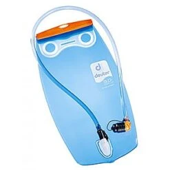 Deuter Streamer 3.0L -Outdoor Camping Sales streamer3l 300x300 1