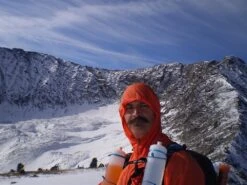 Montane VIA Dragon 20 -Outdoor Camping Sales sunlightpass