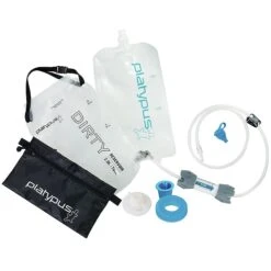 Platypus GravityWorks Filter System 2L -Outdoor Camping Sales t rP75vhQYmEoeo3c F4IXY0QMrjDJZDm x0LNIatryTExe1