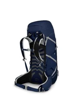 Osprey Talon 44 -Outdoor Camping Sales talon44 s21 sideback ceramicblue