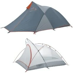 MEC Tarn 3 -Outdoor Camping Sales tarn3