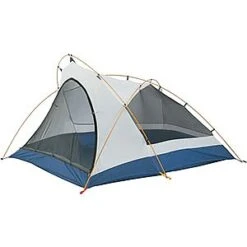 MEC Tarn 3 -Outdoor Camping Sales tarn3 300x300 1