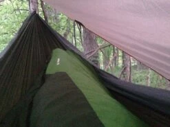 Kelty Noah's Tarp 9 37 Kelty Noah's Tarp 9 -Outdoor Camping Sales tarp