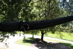 MountainGoat Gear Mesh Tarp Storage Sleeves -Outdoor Camping Sales tarp sleeve 003