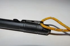 Princeton Tec Alloy-X -Outdoor Camping Sales tec light lanyard