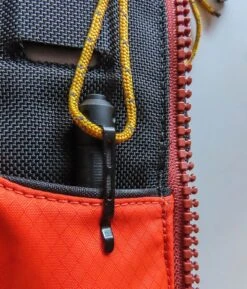 Princeton Tec Alloy-X -Outdoor Camping Sales tec light pfd