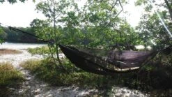 Warbonnet Original Blackbird 7 Warbonnet Original Blackbird -Outdoor Camping Sales ten tho 1 30 13 015