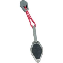 MSR LED Tent Lights -Outdoor Camping Sales tent lights white msr b