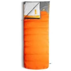 The North Face Dolomite 40F/4C -Outdoor Camping Sales the north face dolomite 40f sleeping bag