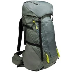 The North Face Terra 35 -Outdoor Camping Sales the north face terra 55l backpack