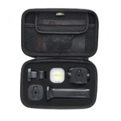 Headspin The Lighting Kit -Outdoor Camping Sales thekit3