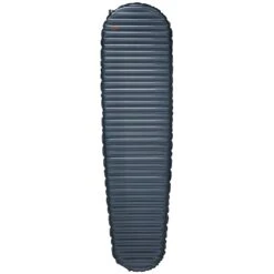Therm-a-Rest NeoAir -Outdoor Camping Sales therm a rest neoair uberlite sleeping pad