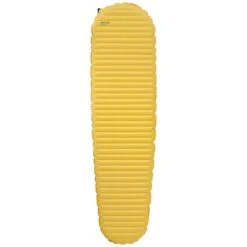 Therm-a-Rest NeoAir -Outdoor Camping Sales therm a rest neoair xlite sleeping pad