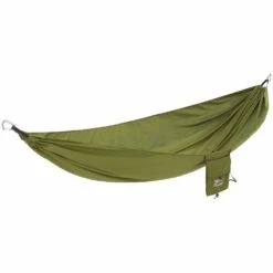 Therm-a-Rest Slacker Single Hammock 26 Therm-a-Rest Slacker Single Hammock -Outdoor Camping Sales therm a rest slacker single hammock