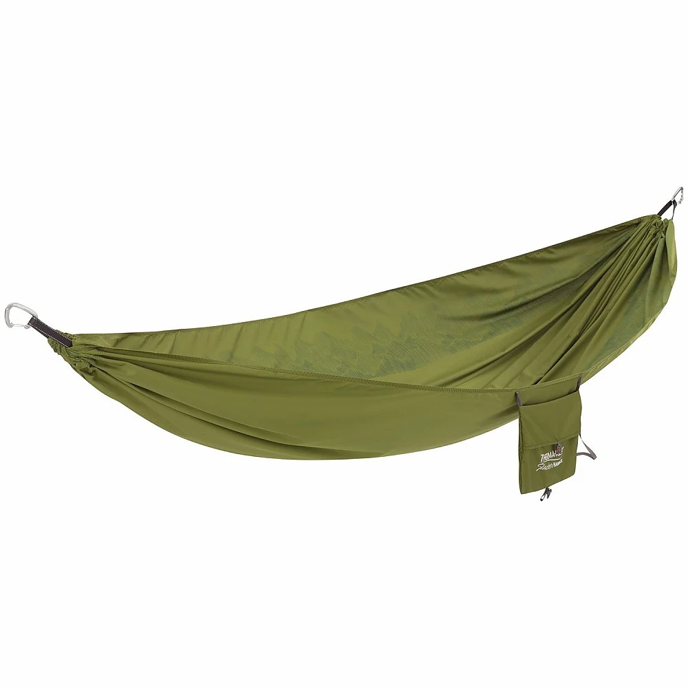 Therm-a-Rest Slacker Single Hammock 7 Therm-a-Rest Slacker Single Hammock - Image 7