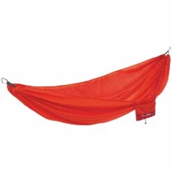 Therm-a-Rest Slacker Single Hammock 27 Therm-a-Rest Slacker Single Hammock -Outdoor Camping Sales therm a rest slacker single hammock 1 1
