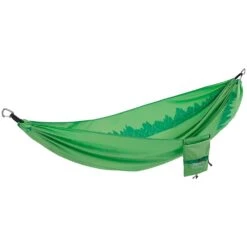 Therm-a-Rest Slacker Single Hammock 29 Therm-a-Rest Slacker Single Hammock -Outdoor Camping Sales therm a rest slacker single hammock 1 2