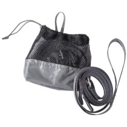 Therm-a-Rest Slacker Suspenders Hanging Kit -Outdoor Camping Sales therm a rest slacker suspenders hanging kit