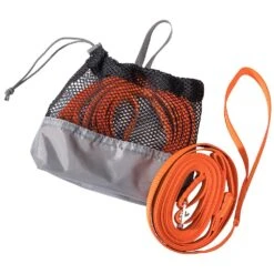 Therm-a-Rest Slacker Suspenders Hanging Kit -Outdoor Camping Sales therm a rest slacker suspenders hanging kit 1 2