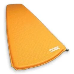 Therm-a-Rest ProLite 3 -Outdoor Camping Sales therm prolite4 pad