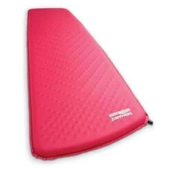 Therm-a-Rest ProLite 3 -Outdoor Camping Sales therm w prolite pad 1