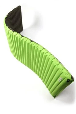 Therm-a-Rest NeoAir Trekker -Outdoor Camping Sales thermaerrest baffle