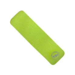 Big Agnes Third Degree Foam Pad -Outdoor Camping Sales thirddegree 940x940 1