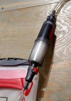 MSR Thru-Link -Outdoor Camping Sales thrulink