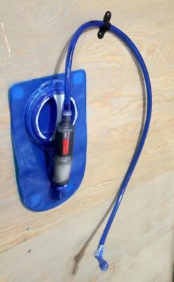 MSR Thru-Link -Outdoor Camping Sales thrullink2