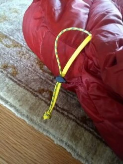 Sierra Designs Cloud 800/20 Degree -Outdoor Camping Sales thumbnail IMG 20180621 164326157