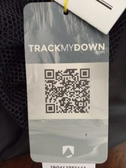 Sierra Designs Cloud 800/20 Degree -Outdoor Camping Sales thumbnail IMG 20180621 165109317