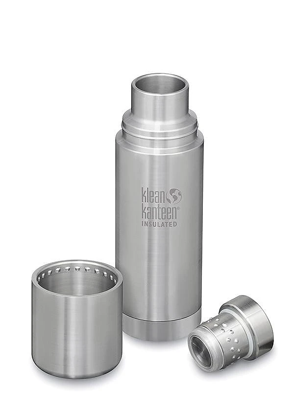 Klean Kanteen Insulated TKPro 18 Klean Kanteen Insulated TKPro - Image 18