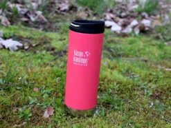 Klean Kanteen TKWide Cafe Cap -Outdoor Camping Sales tkwide16 2000 sfw