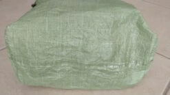 Hilltop Packs Large Food Bag -Outdoor Camping Sales tmp 1639414122905 copy