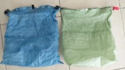 Hilltop Packs Large Food Bag -Outdoor Camping Sales tmp 1639414123115 copy