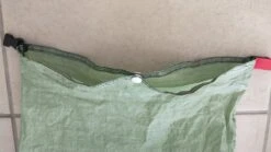 Hilltop Packs Large Food Bag -Outdoor Camping Sales tmp 1639414123171 copy