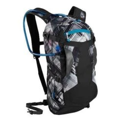 The North Face Switchback 15 -Outdoor Camping Sales tnf switchback 15123