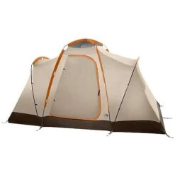 The North Face Trailhead 8 -Outdoor Camping Sales tnf at1l soyyam 09