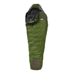 The North Face Snowshoe 27 The North Face Snowshoe -Outdoor Camping Sales tnf snowshoe chutgrn07
