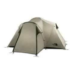 The North Face Trailhead 8 -Outdoor Camping Sales tnf trailhead 8