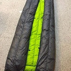 Little Shop Of Hammocks Toaster Down Under Quilt