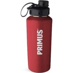 Primus TrailBottle S/S 1.0L -Outdoor Camping Sales trailbottless1l 800x800 1