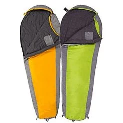 Teton Sports Trailhead Mummy 20 Sleeping Bag -Outdoor Camping Sales trailhead20 300x300 1