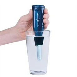 SteriPEN Traveler -Outdoor Camping Sales traveler part