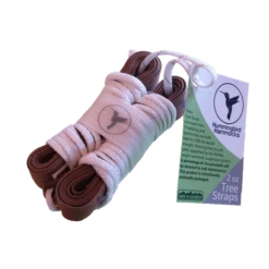 Hummingbird Hammocks Tree Straps 7 Hummingbird Hammocks Tree Straps -Outdoor Camping Sales treeStrapsTrans Small