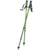 Outdoor Products Trekking Pole Set
