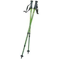 Outdoor Products Trekking Pole Set