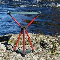 Byer TriLite Stool -Outdoor Camping Sales trilitestool 300x300 1