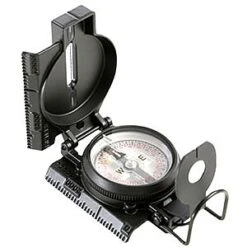 Cammenga Tritium Lensatic Compass 3H -Outdoor Camping Sales tritiumlensatich3 300x300 1